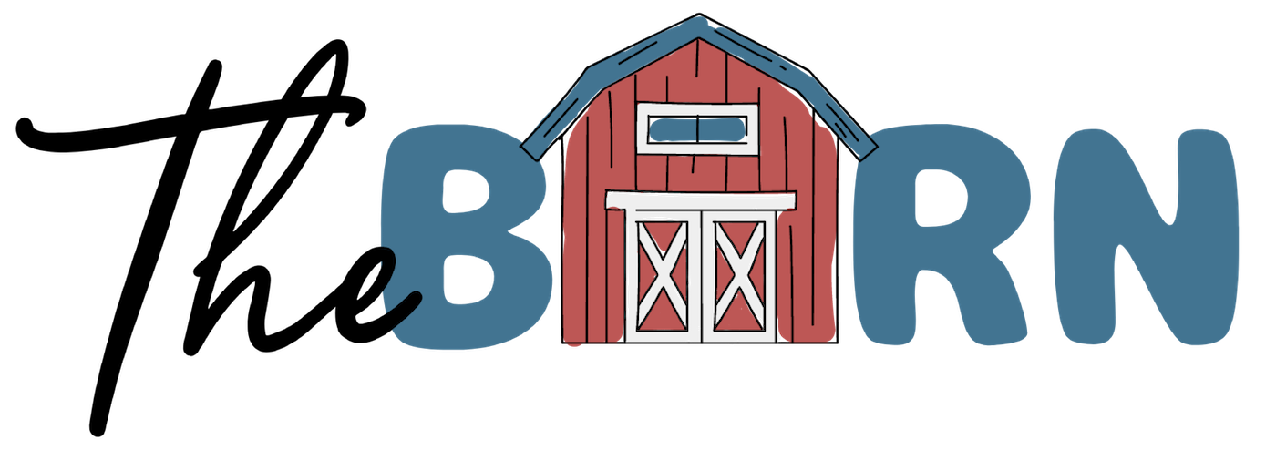 The Barn Logo_Full Color_Web
